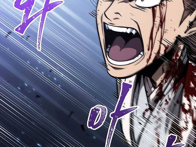 Ngã Lão Ma Thần Chap 119 - Next Chap 120