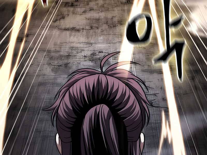 Ngã Lão Ma Thần Chap 119 - Next Chap 120