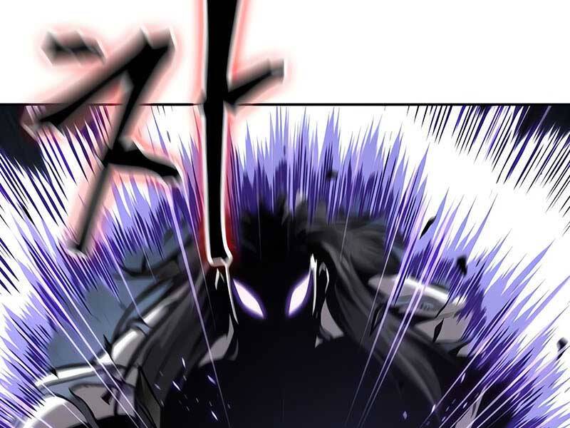 Ngã Lão Ma Thần Chap 119 - Next Chap 120