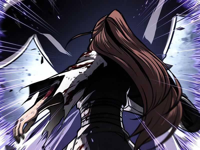 Ngã Lão Ma Thần Chap 119 - Next Chap 120