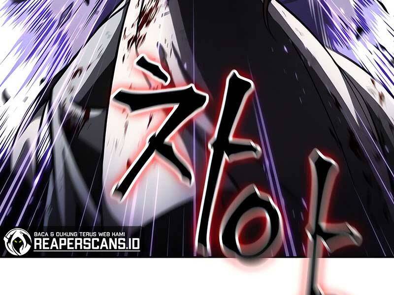 Ngã Lão Ma Thần Chap 119 - Next Chap 120