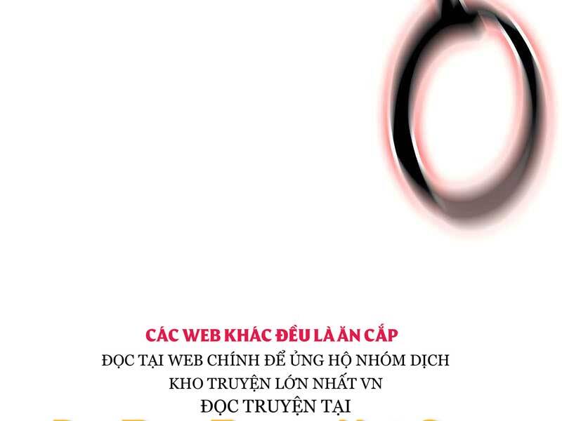 Ngã Lão Ma Thần Chap 119 - Next Chap 120