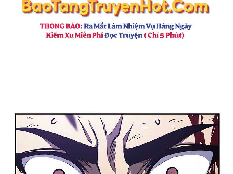 Ngã Lão Ma Thần Chap 119 - Next Chap 120