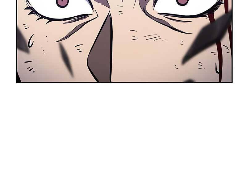 Ngã Lão Ma Thần Chap 119 - Next Chap 120