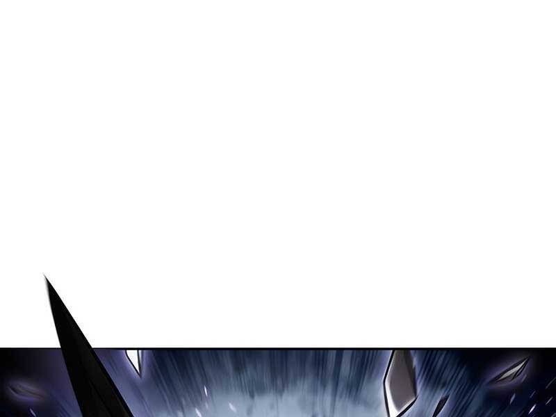 Ngã Lão Ma Thần Chap 119 - Next Chap 120