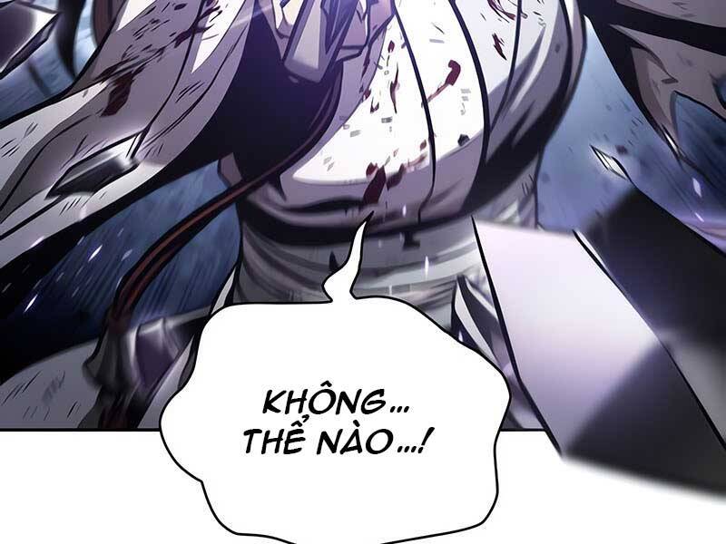 Ngã Lão Ma Thần Chap 119 - Next Chap 120