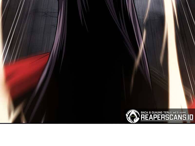 Ngã Lão Ma Thần Chap 119 - Next Chap 120