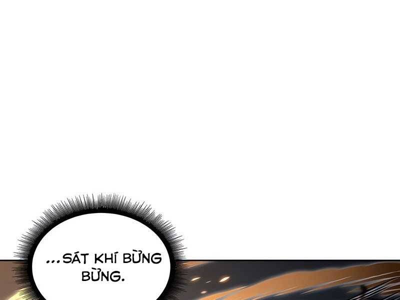 Ngã Lão Ma Thần Chap 119 - Next Chap 120