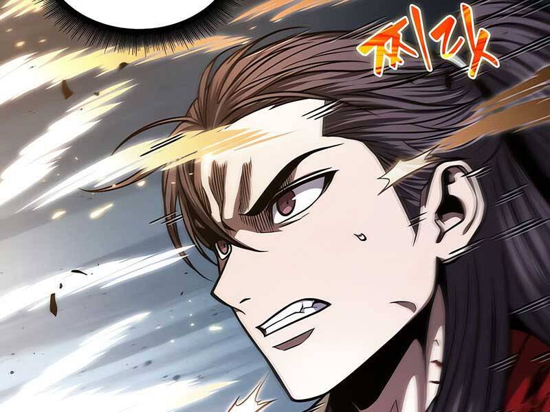 Ngã Lão Ma Thần Chap 119 - Next Chap 120