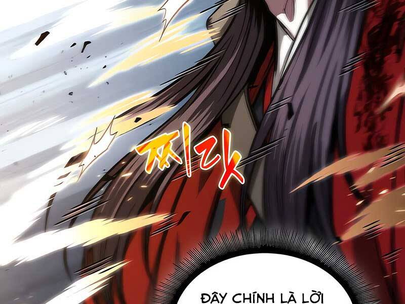 Ngã Lão Ma Thần Chap 119 - Next Chap 120