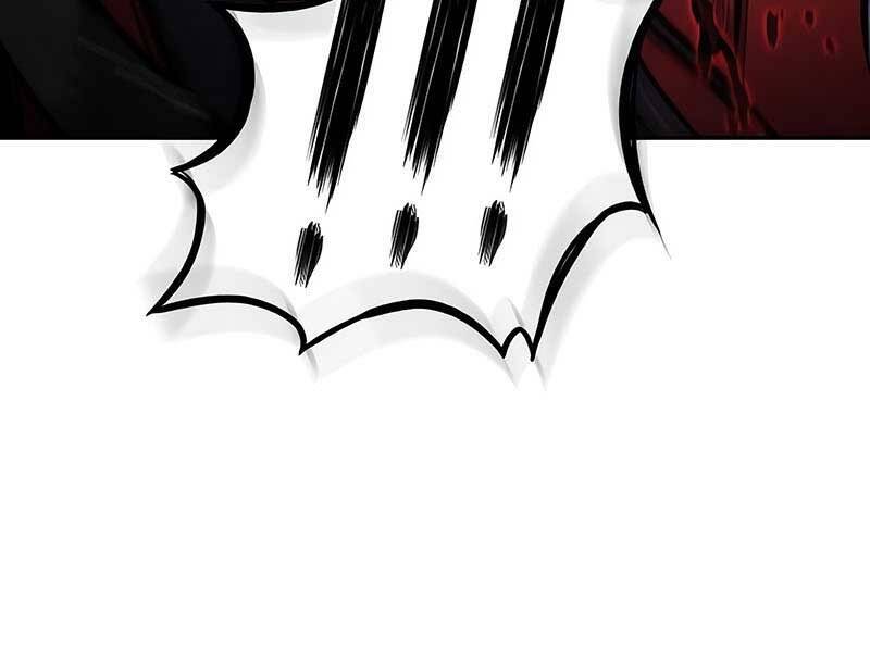 Ngã Lão Ma Thần Chap 119 - Next Chap 120