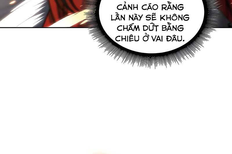 Ngã Lão Ma Thần Chap 119 - Next Chap 120