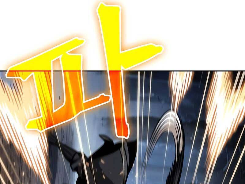 Ngã Lão Ma Thần Chap 119 - Next Chap 120