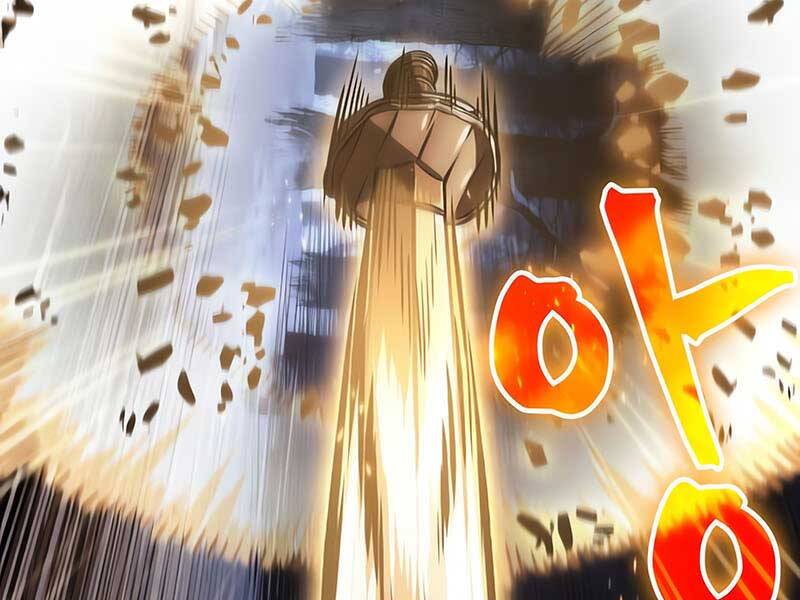 Ngã Lão Ma Thần Chap 119 - Next Chap 120