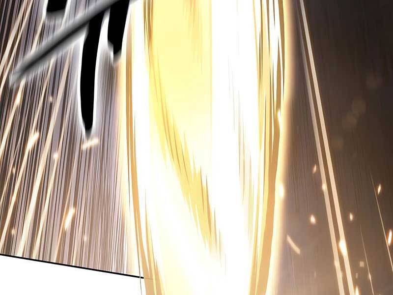 Ngã Lão Ma Thần Chap 119 - Next Chap 120