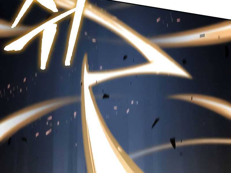 Ngã Lão Ma Thần Chap 119 - Next Chap 120