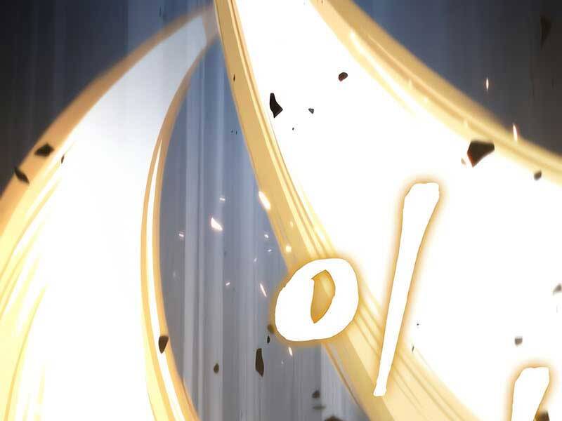Ngã Lão Ma Thần Chap 119 - Next Chap 120