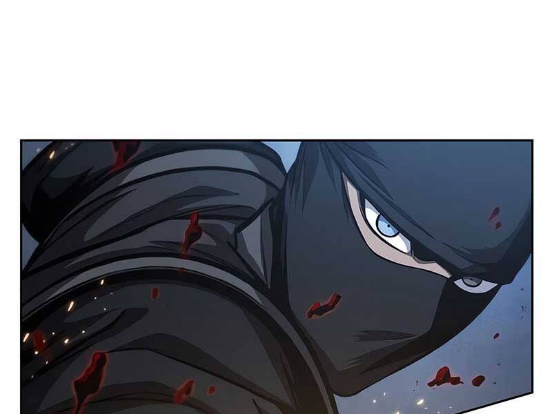 Ngã Lão Ma Thần Chap 119 - Next Chap 120