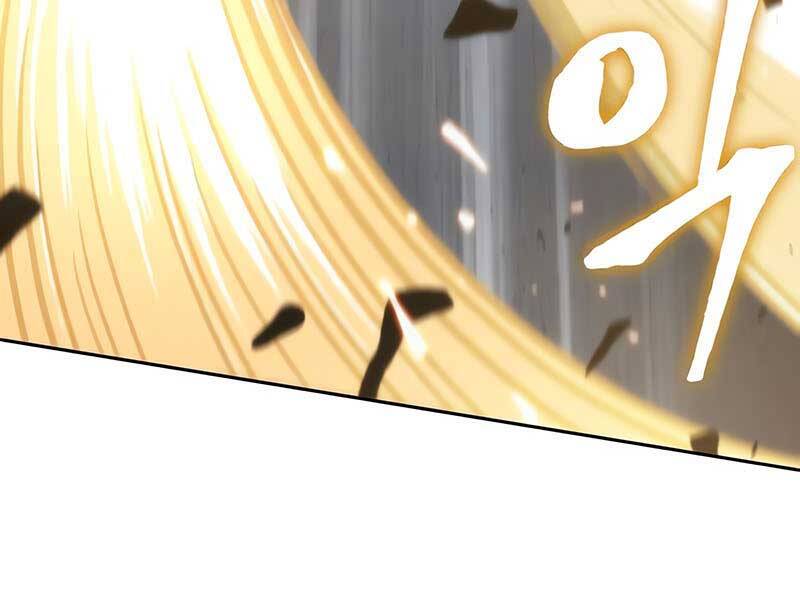 Ngã Lão Ma Thần Chap 119 - Next Chap 120