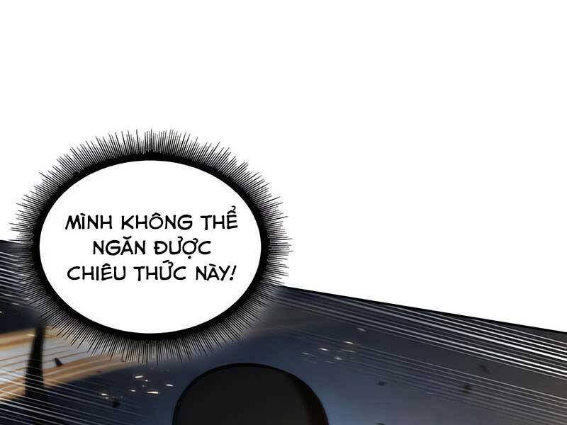 Ngã Lão Ma Thần Chap 119 - Next Chap 120