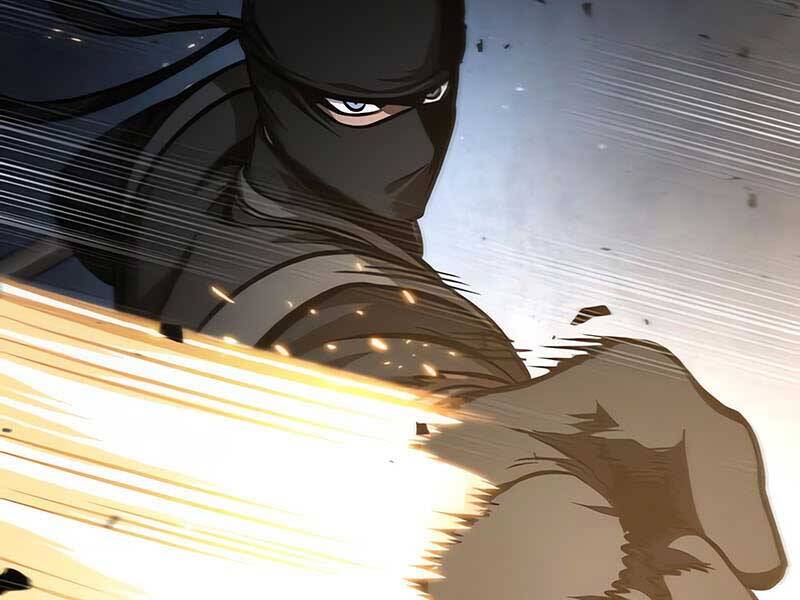 Ngã Lão Ma Thần Chap 119 - Next Chap 120