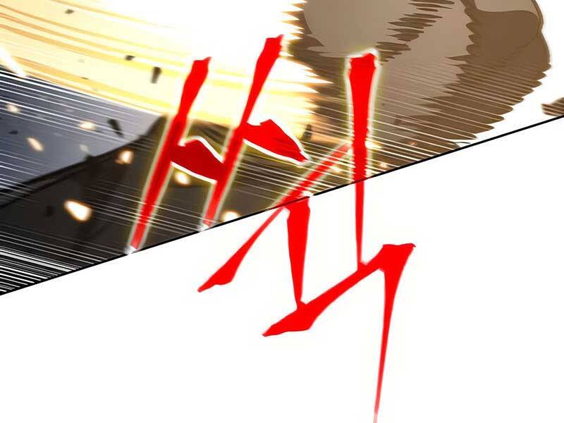 Ngã Lão Ma Thần Chap 119 - Next Chap 120