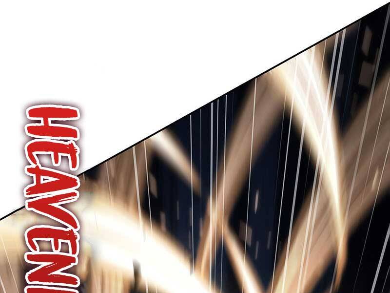 Ngã Lão Ma Thần Chap 119 - Next Chap 120