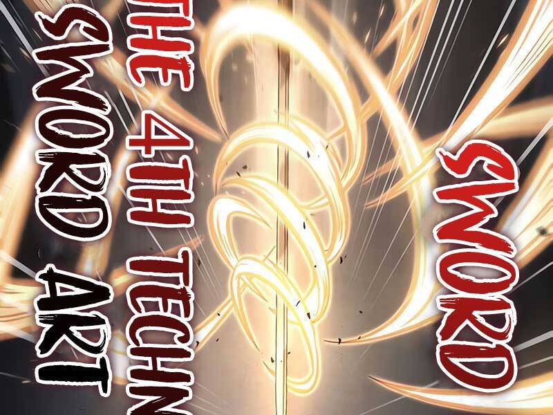 Ngã Lão Ma Thần Chap 119 - Next Chap 120