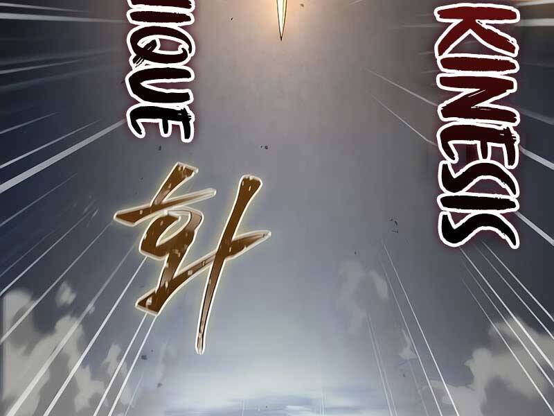 Ngã Lão Ma Thần Chap 119 - Next Chap 120