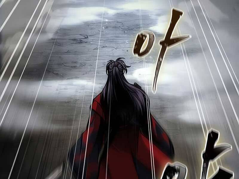 Ngã Lão Ma Thần Chap 119 - Next Chap 120