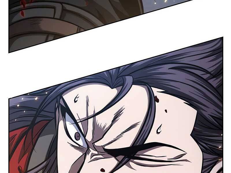Ngã Lão Ma Thần Chap 119 - Next Chap 120