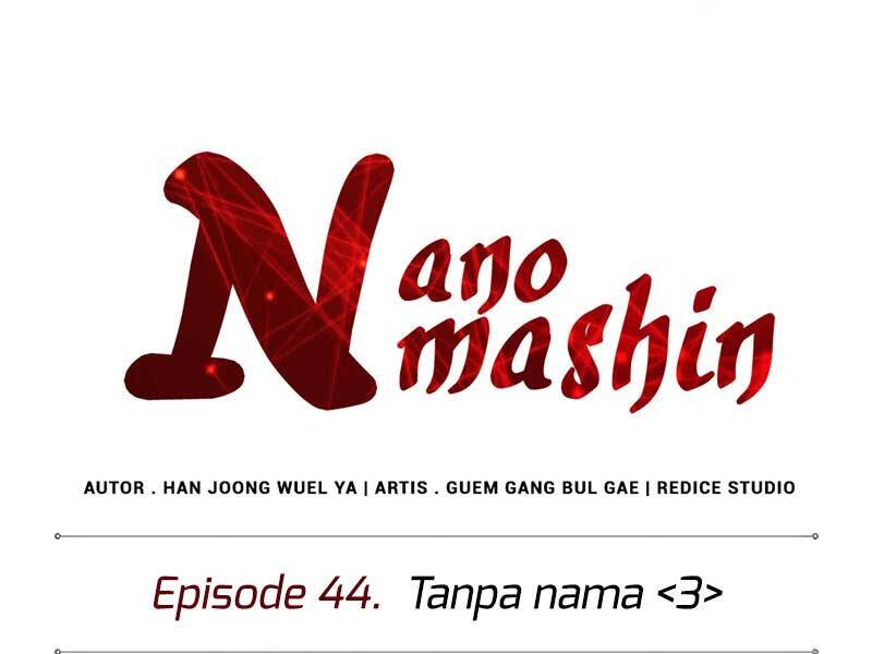 Ngã Lão Ma Thần Chap 119 - Next Chap 120