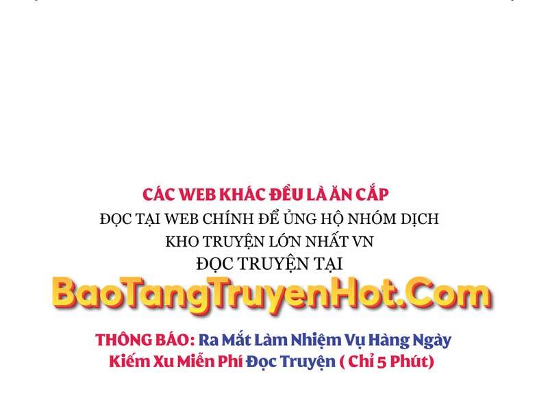 Ngã Lão Ma Thần Chap 119 - Next Chap 120