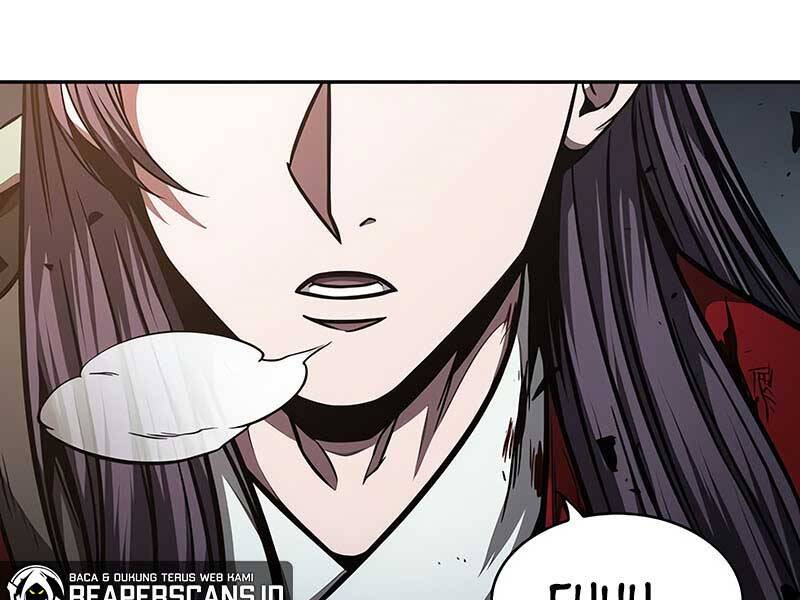 Ngã Lão Ma Thần Chap 119 - Next Chap 120