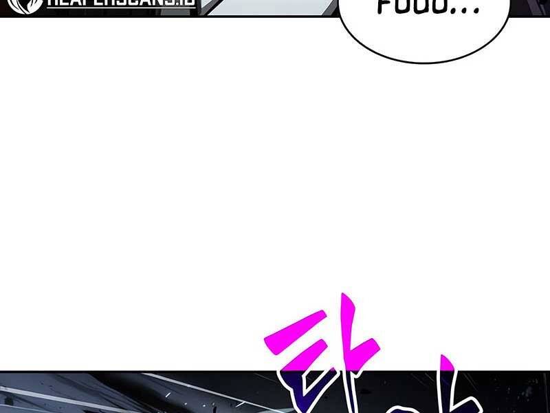 Ngã Lão Ma Thần Chap 119 - Next Chap 120