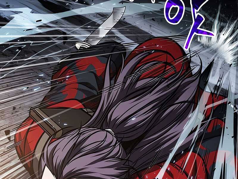 Ngã Lão Ma Thần Chap 119 - Next Chap 120