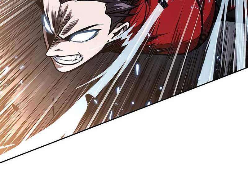Ngã Lão Ma Thần Chap 119 - Next Chap 120