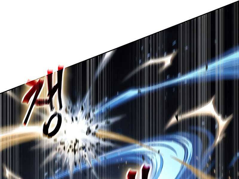 Ngã Lão Ma Thần Chap 119 - Next Chap 120