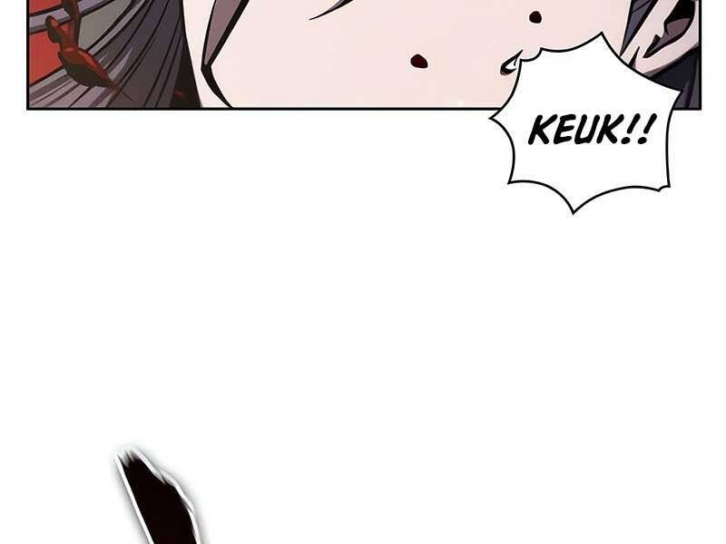 Ngã Lão Ma Thần Chap 119 - Next Chap 120