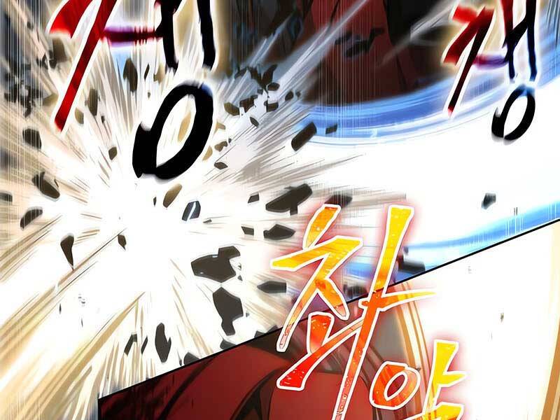 Ngã Lão Ma Thần Chap 119 - Next Chap 120