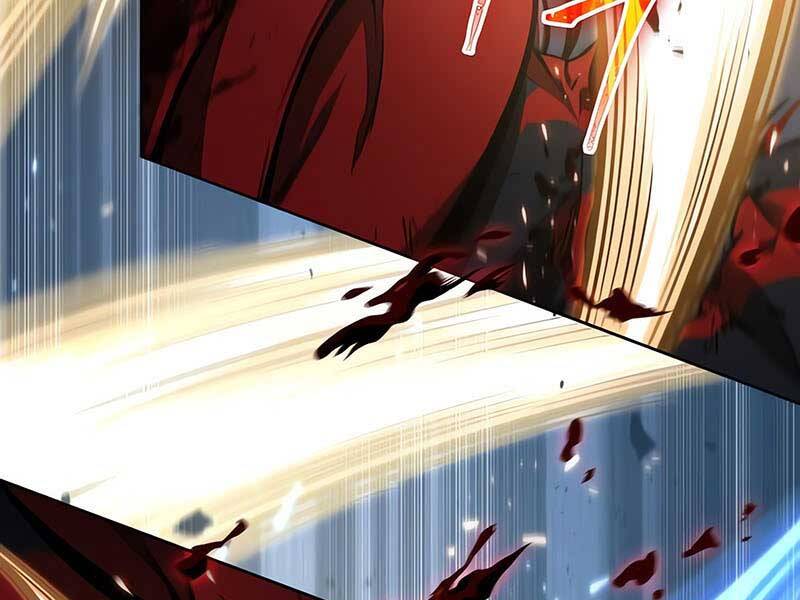 Ngã Lão Ma Thần Chap 119 - Next Chap 120
