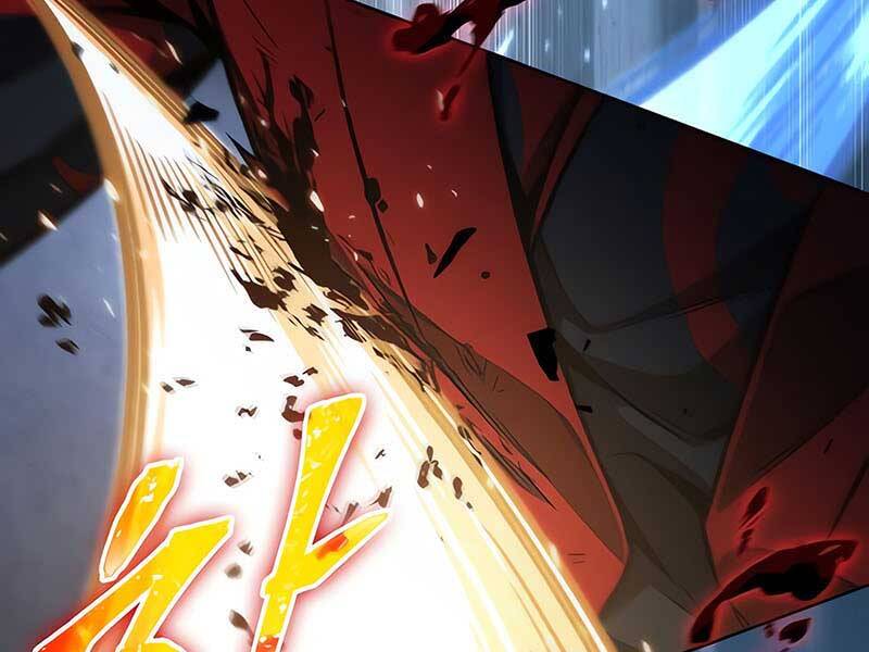 Ngã Lão Ma Thần Chap 119 - Next Chap 120