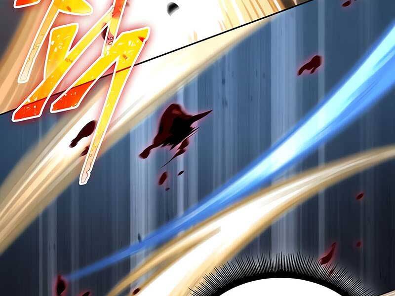 Ngã Lão Ma Thần Chap 119 - Next Chap 120