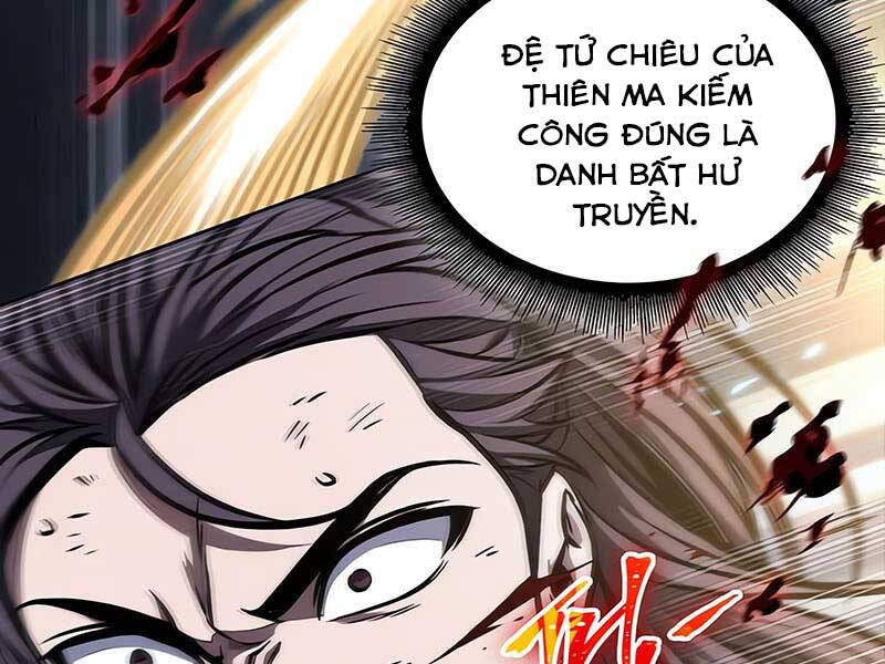Ngã Lão Ma Thần Chap 119 - Next Chap 120