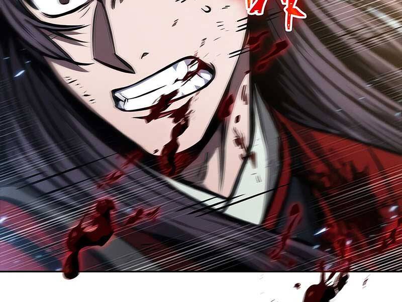 Ngã Lão Ma Thần Chap 119 - Next Chap 120