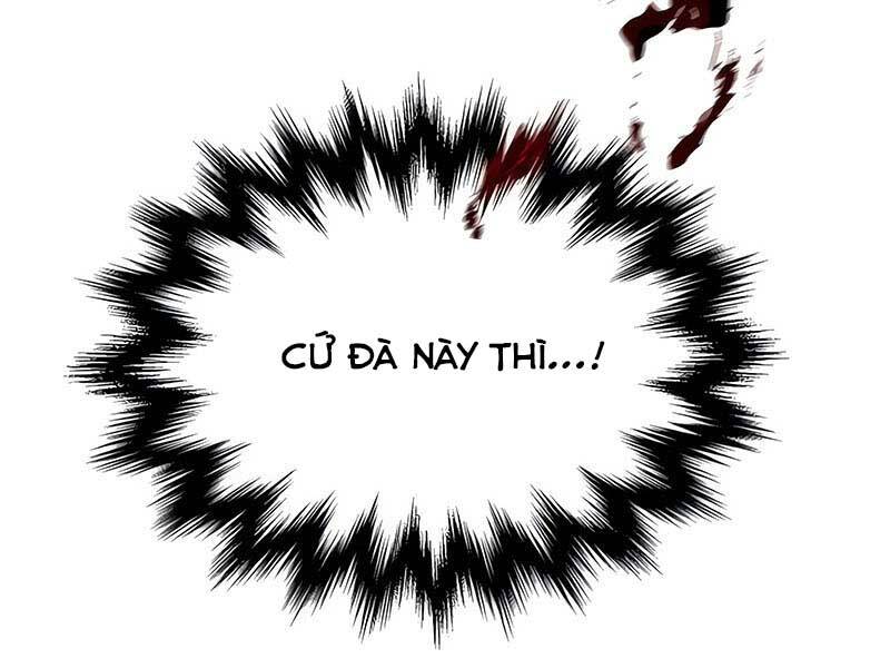 Ngã Lão Ma Thần Chap 119 - Next Chap 120