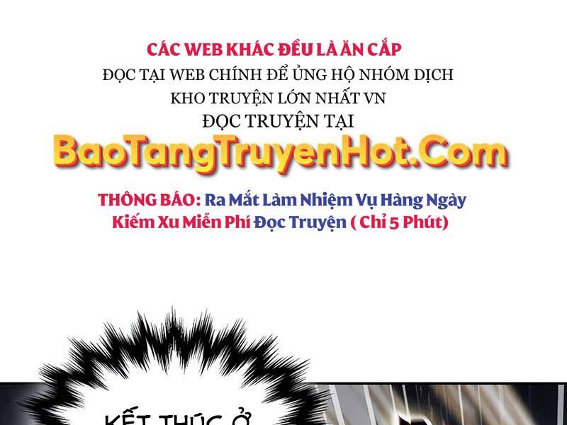 Ngã Lão Ma Thần Chap 119 - Next Chap 120