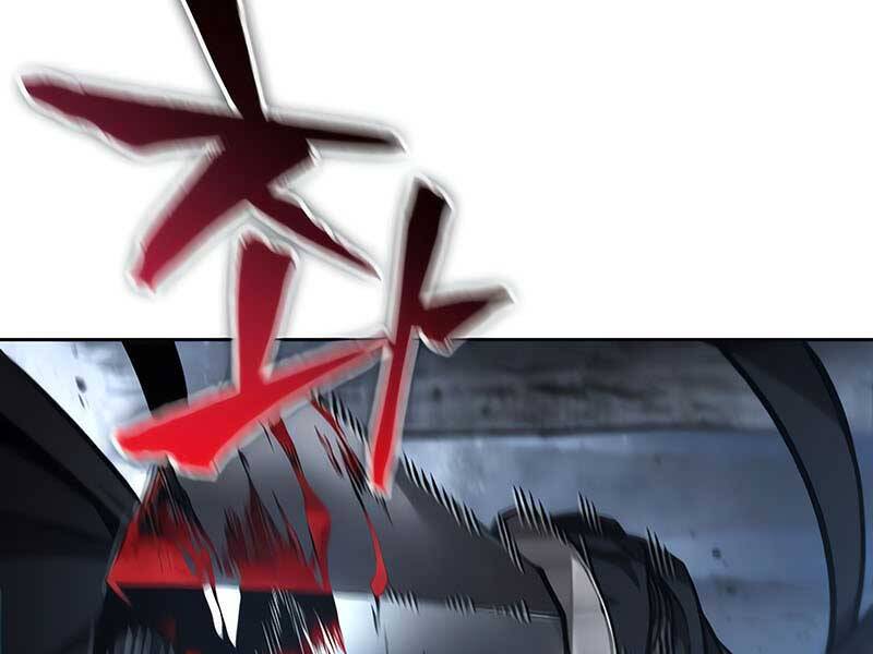 Ngã Lão Ma Thần Chap 119 - Next Chap 120