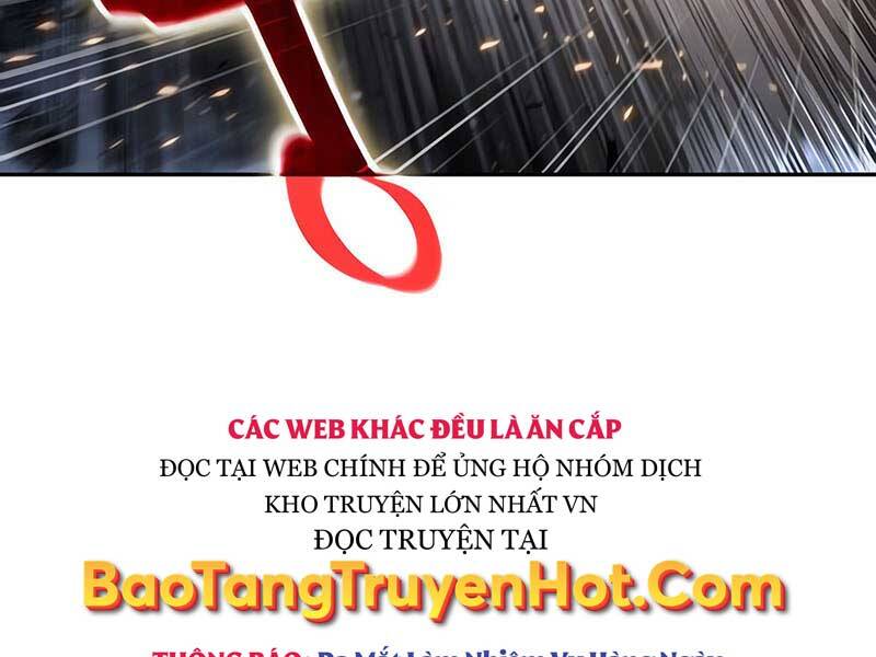 Ngã Lão Ma Thần Chap 119 - Next Chap 120