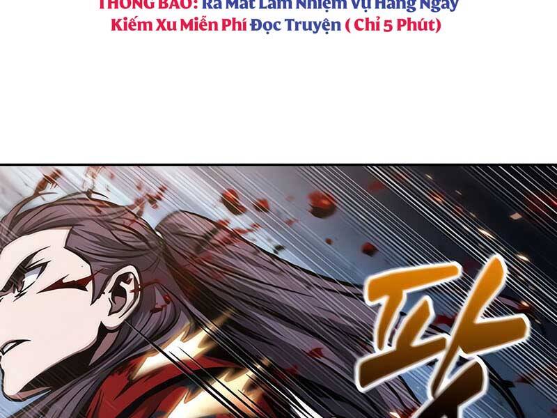 Ngã Lão Ma Thần Chap 119 - Next Chap 120